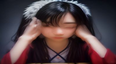 寻欢阁与同类内容平台对比分析图表，深绿配色的数据可视化界面