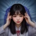 寻欢阁合规顾问王律的头像，法律合规专业人士