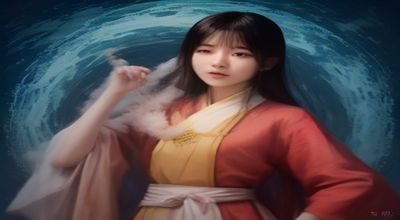 寻欢阁平台安全性评估图，盾牌图标与加密锁符号，深色科技感背景