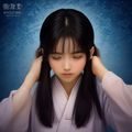 寻欢阁数据分析师陈默的头像，男性数据分析师