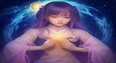 寻欢阁新手使用指南配图，手机屏幕展示平台界面，提示常见错误与注意事项