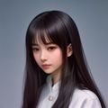 寻欢阁用户体验研究员林晓的头像，女性研究员