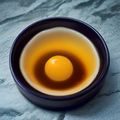 寻欢阁评测编辑欢阁主编的头像，专业内容评测人员