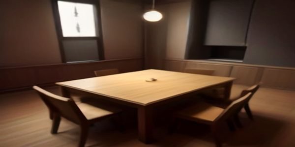寻欢阁VIP会员权益解析图，展示高清视频播放界面与会员专属内容库，深色媒体门户风格